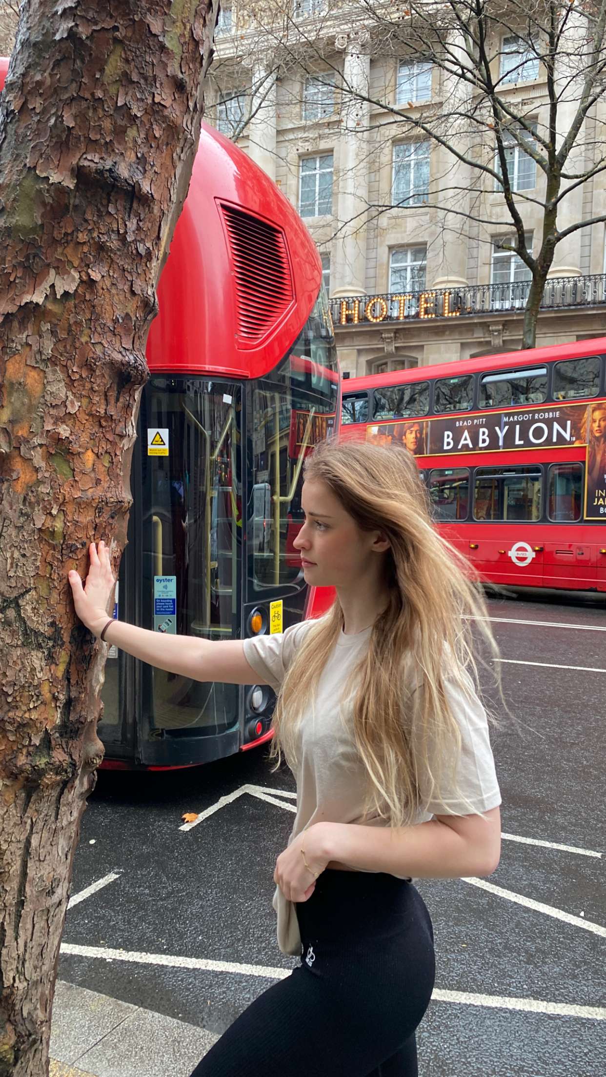 mira.0004 snapchat image archive image