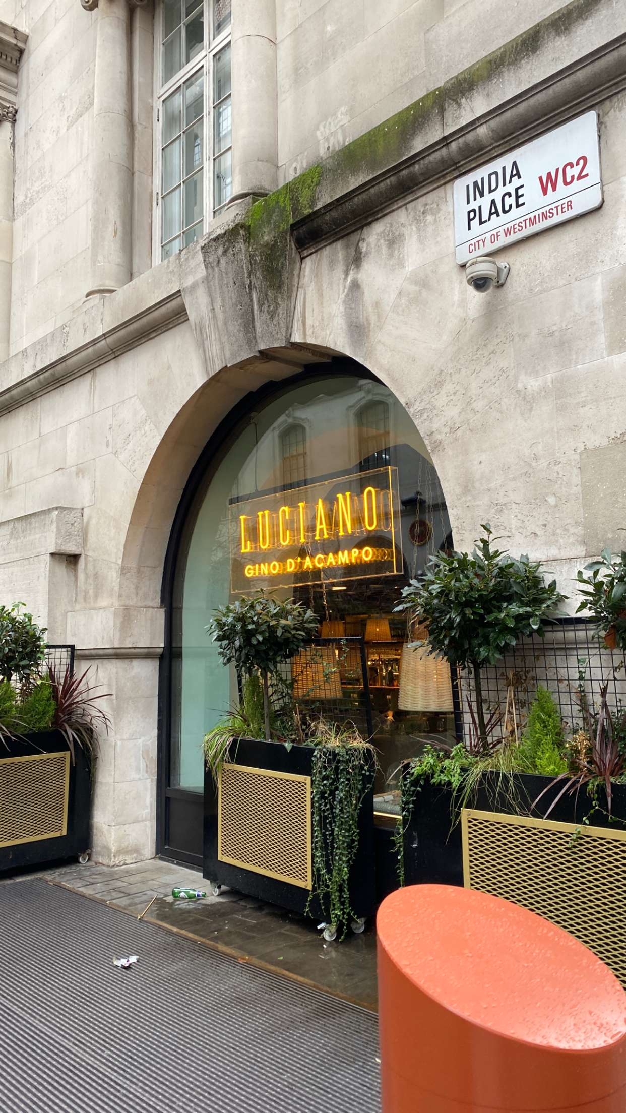 mira.0004 snapchat image archive image