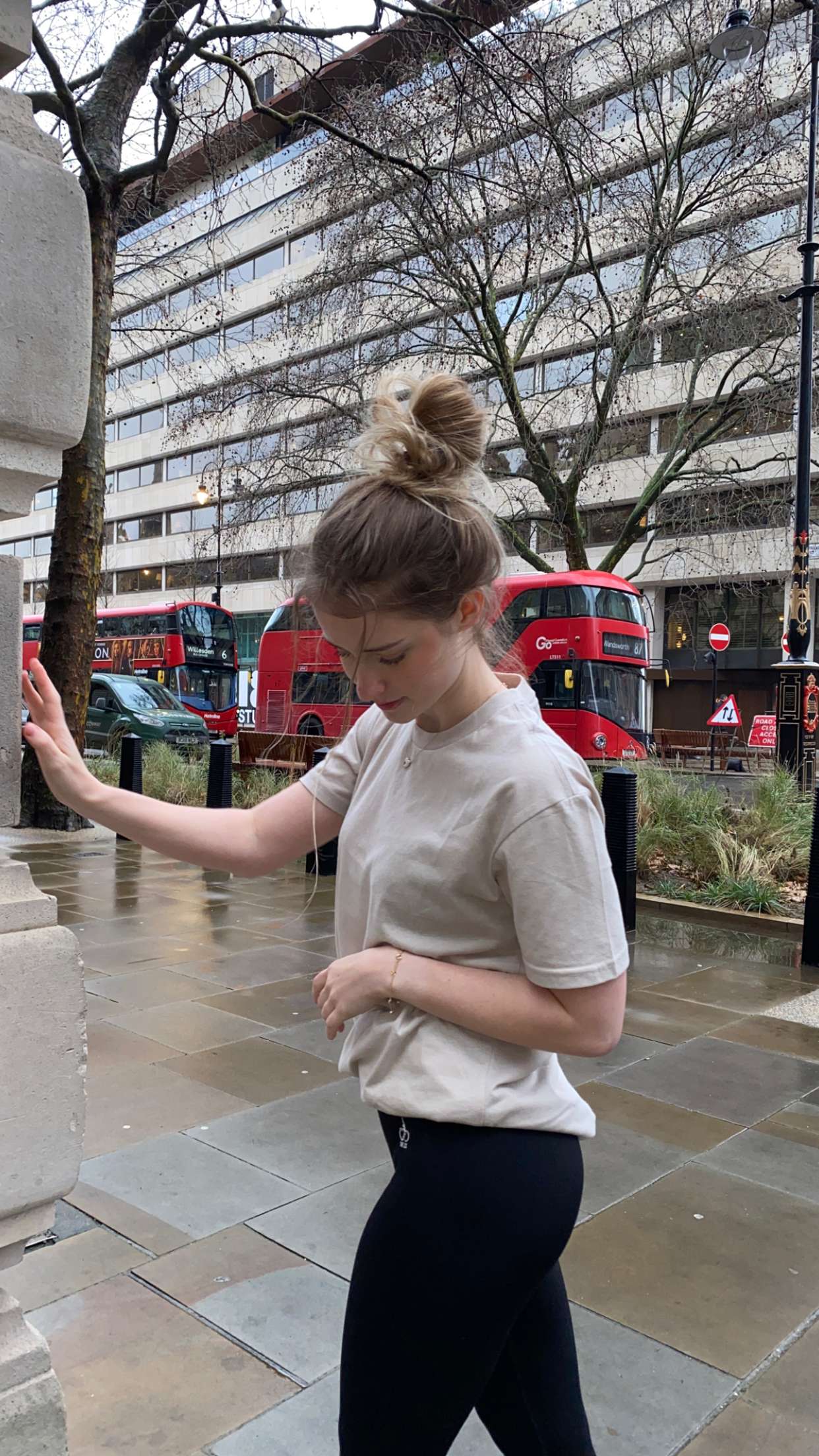 mira.0004 snapchat image archive image