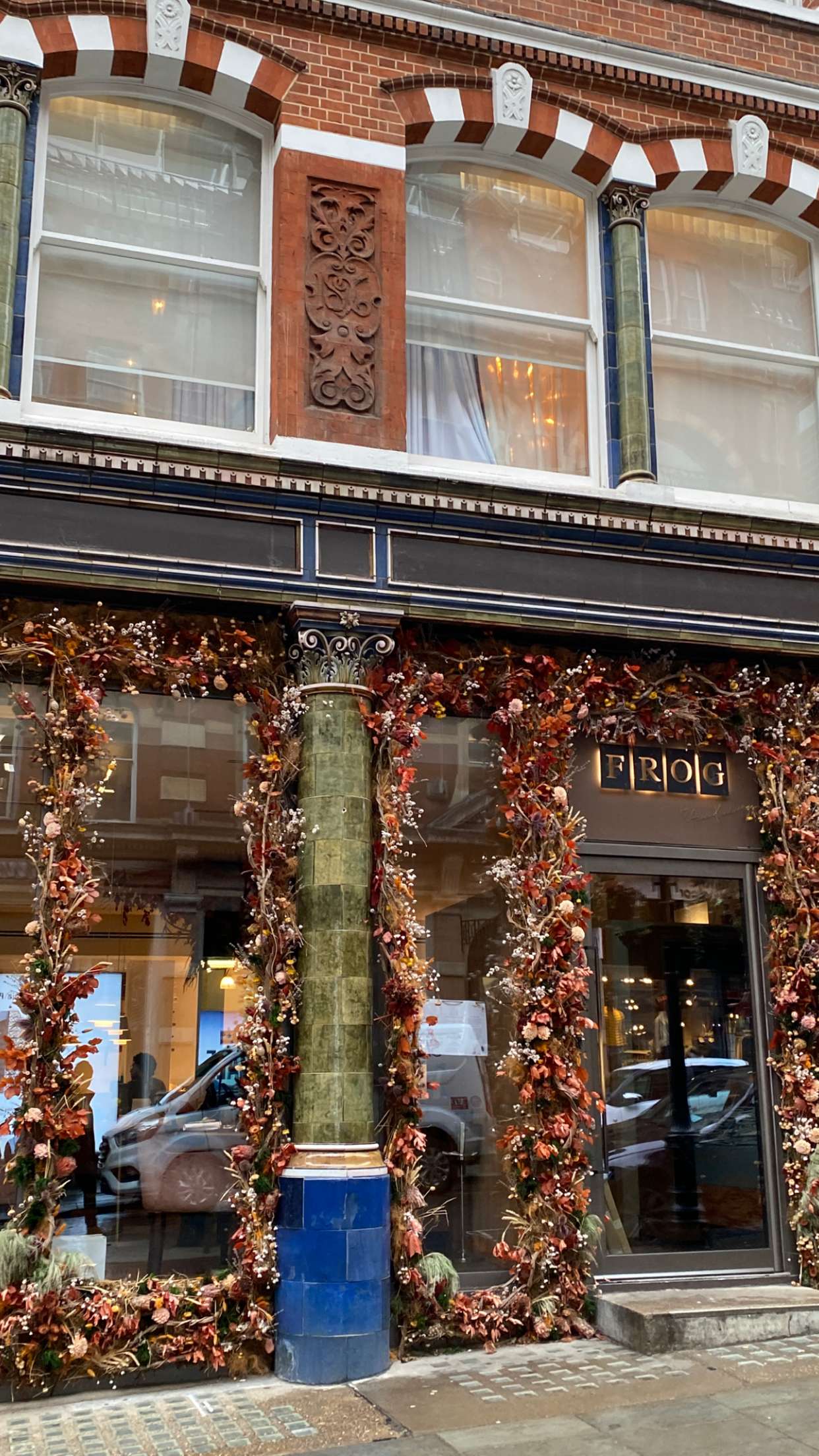 mira.0004 snapchat image archive image