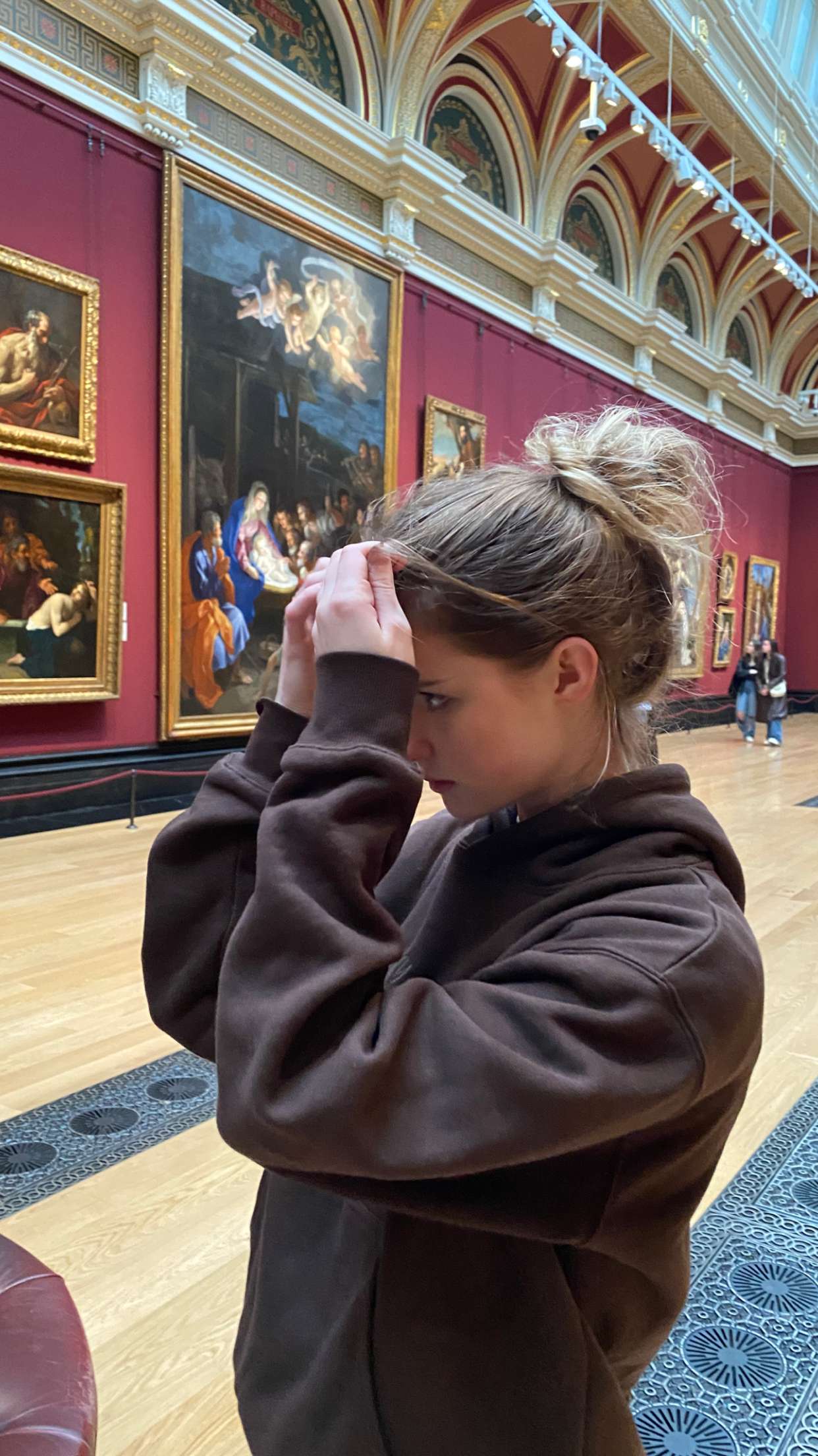 mira.0004 snapchat image archive image