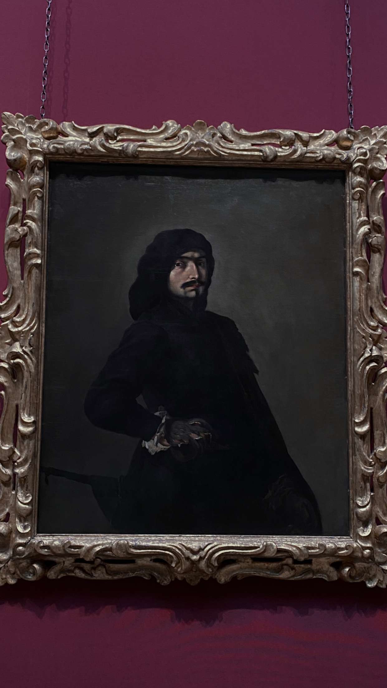 mira.0004 snapchat image archive image