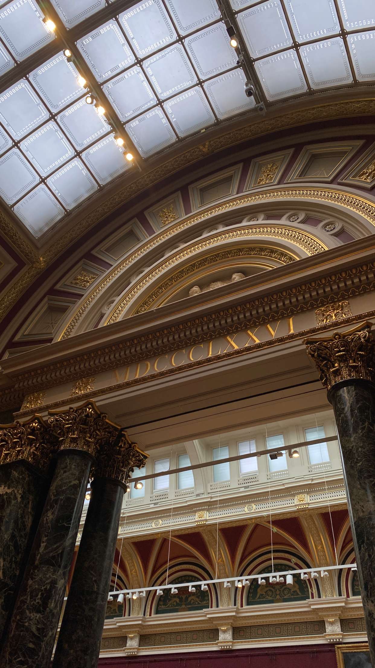 mira.0004 snapchat image archive image