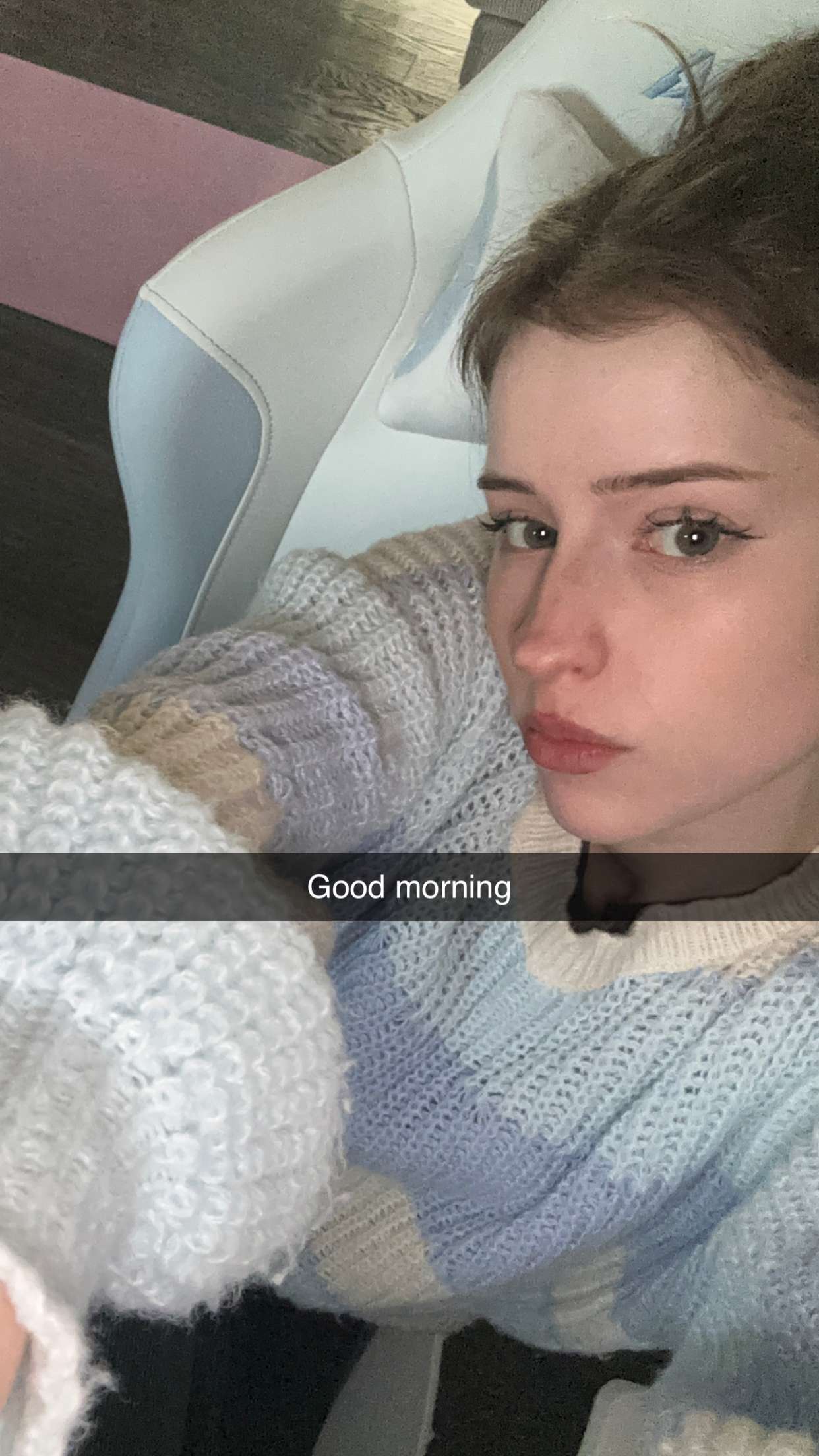 mira.0004 snapchat image archive image