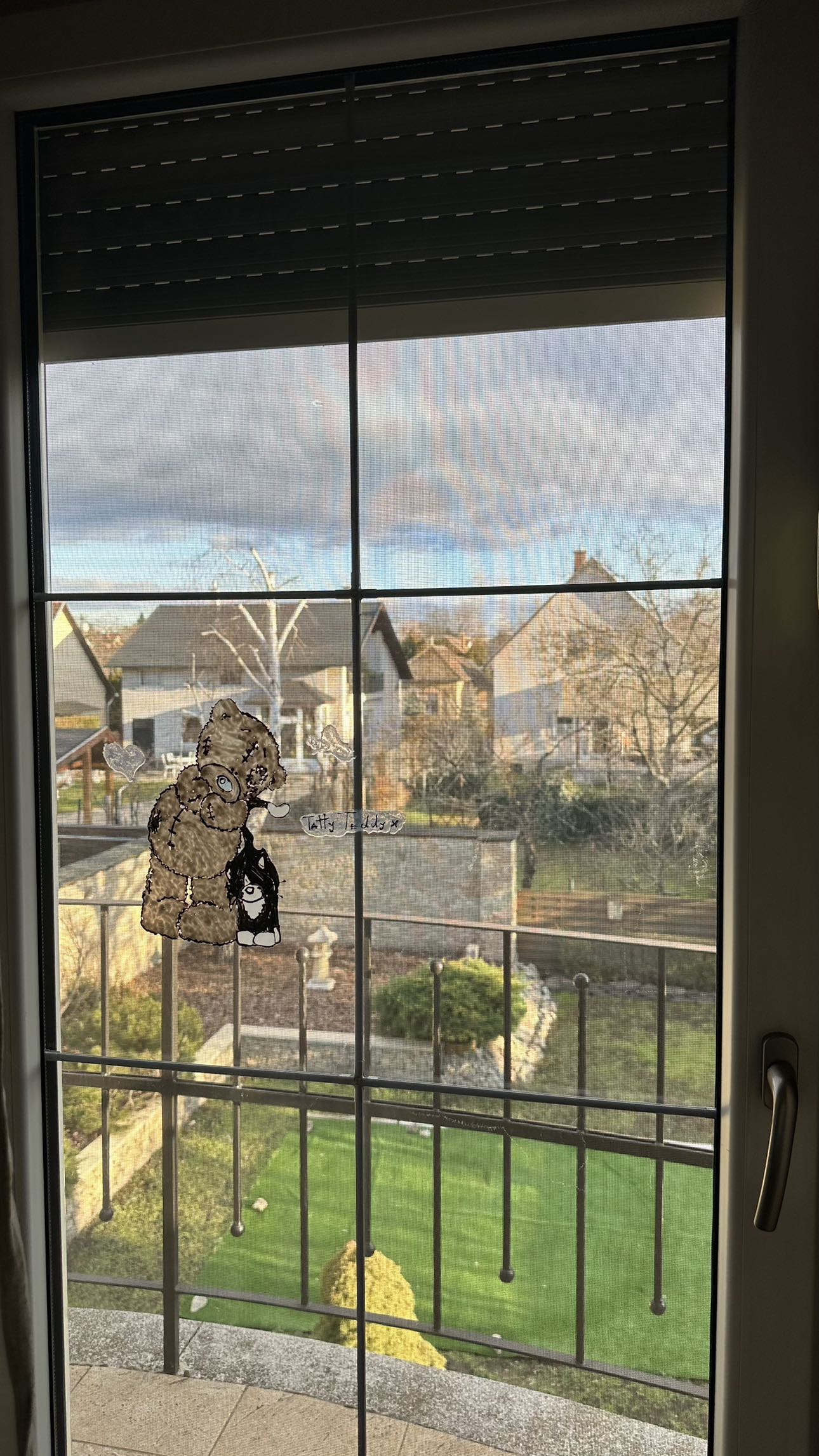 mira.0004 snapchat image archive image