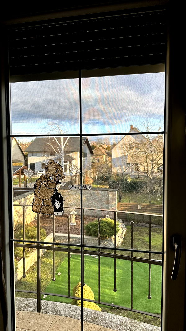 mira.0004 image ~ Altpins