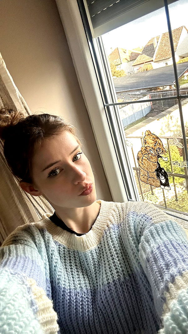 mira.0004 image ~ Altpins