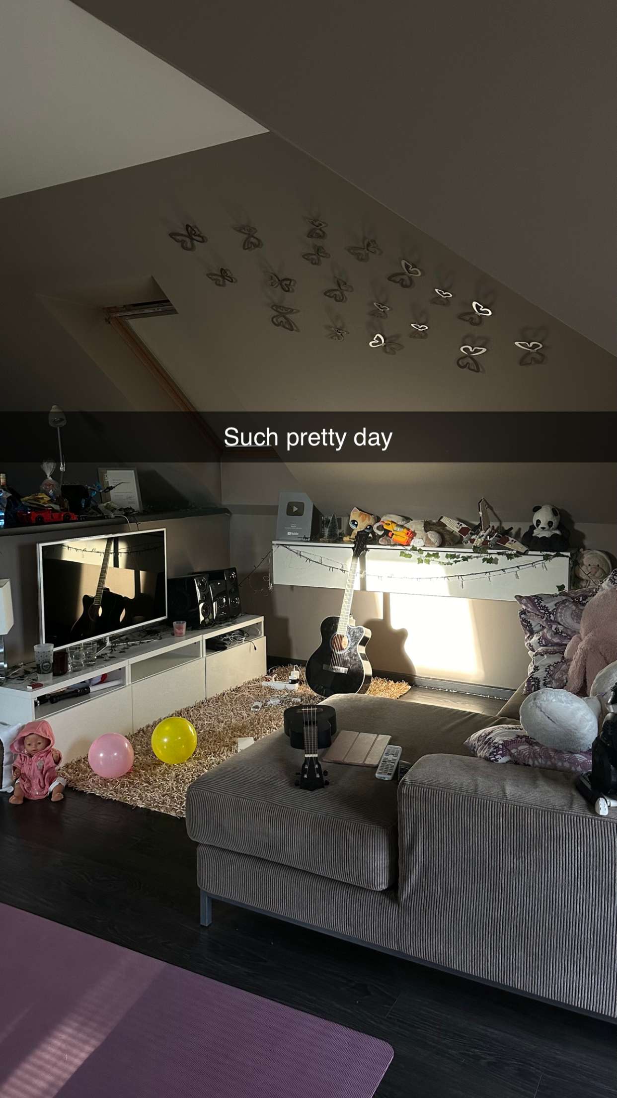 mira.0004 snapchat image archive image