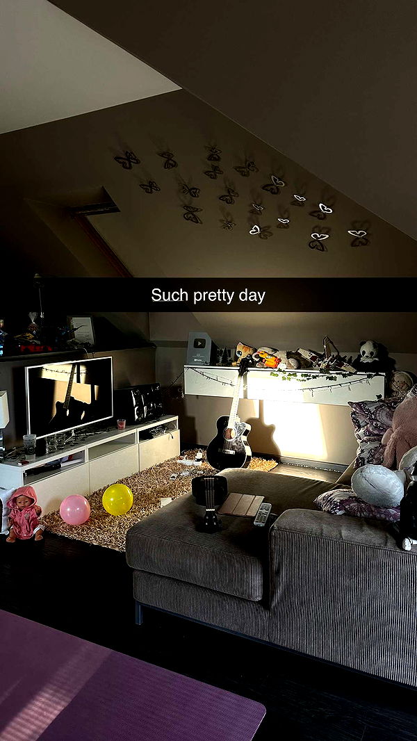 mira.0004 image ~ Altpins