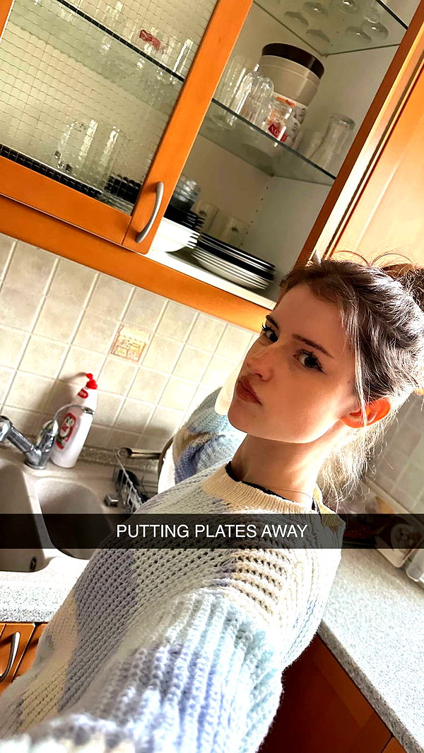 mira.0004 image ~ Altpins