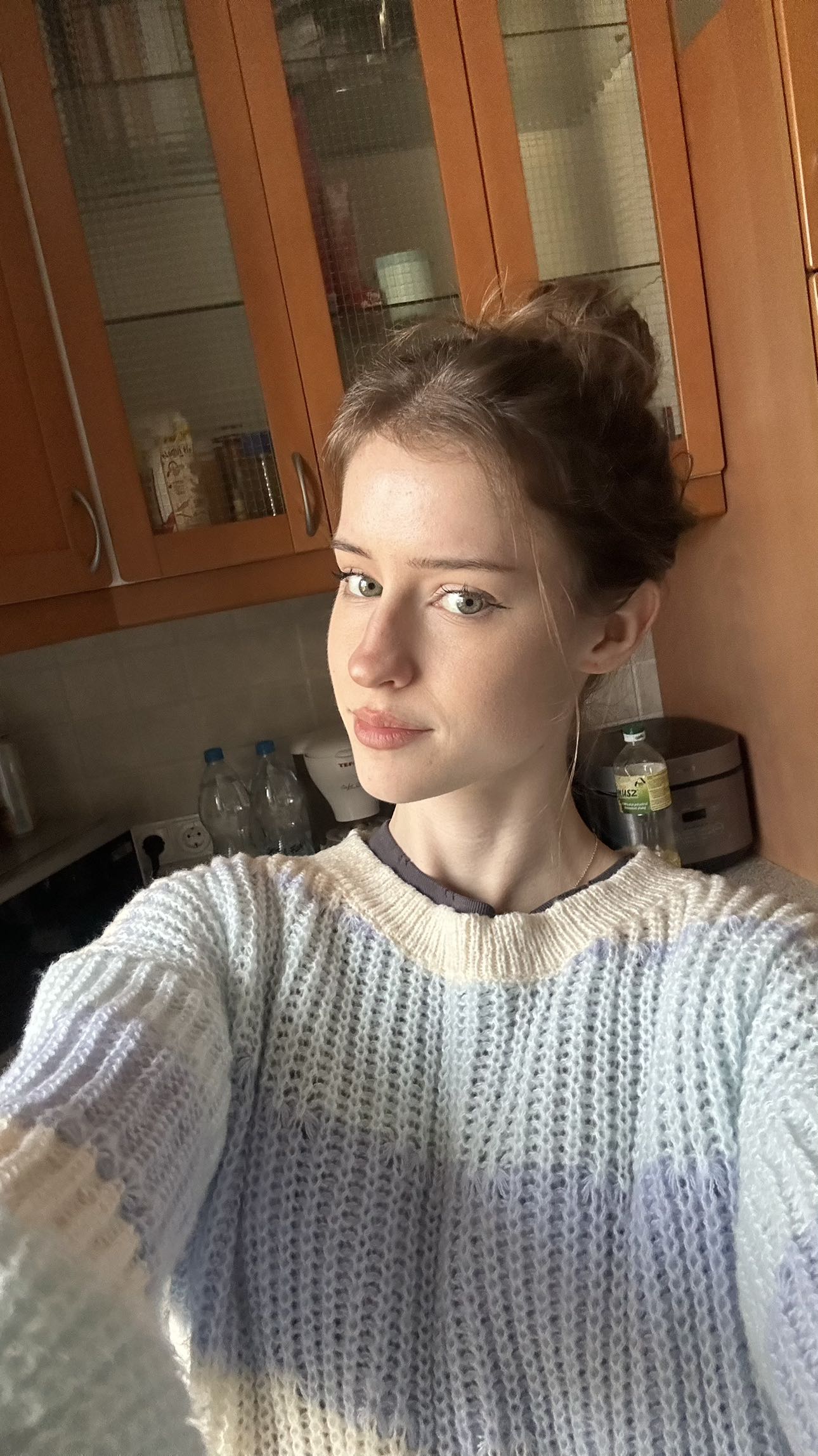 mira.0004 snapchat image archive image