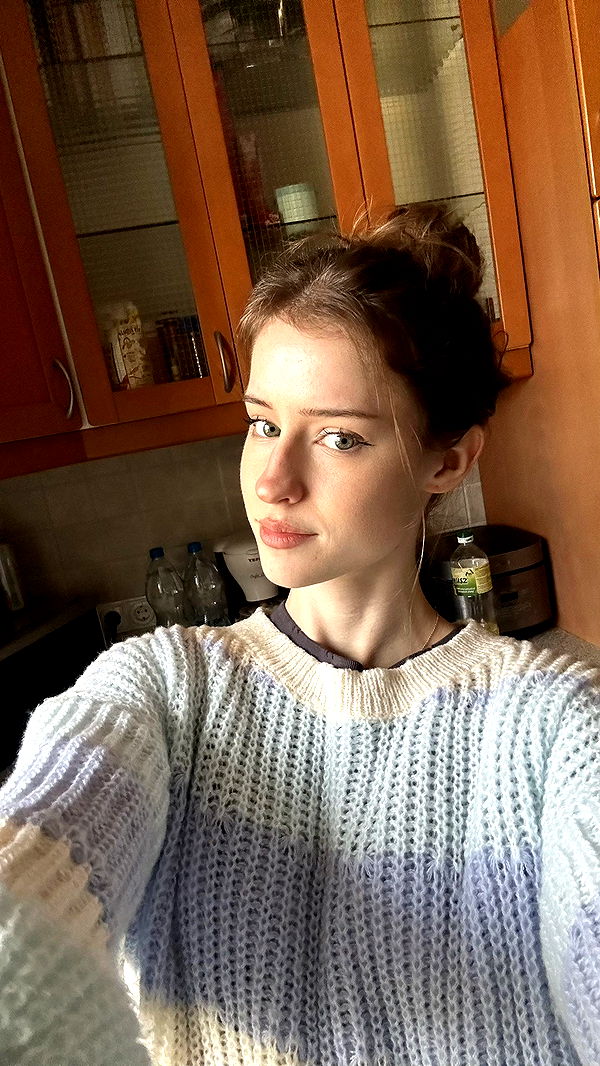 mira.0004 image ~ Altpins