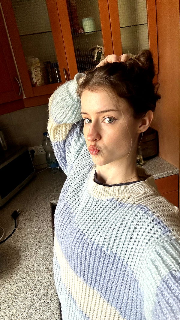 mira.0004 image ~ Altpins