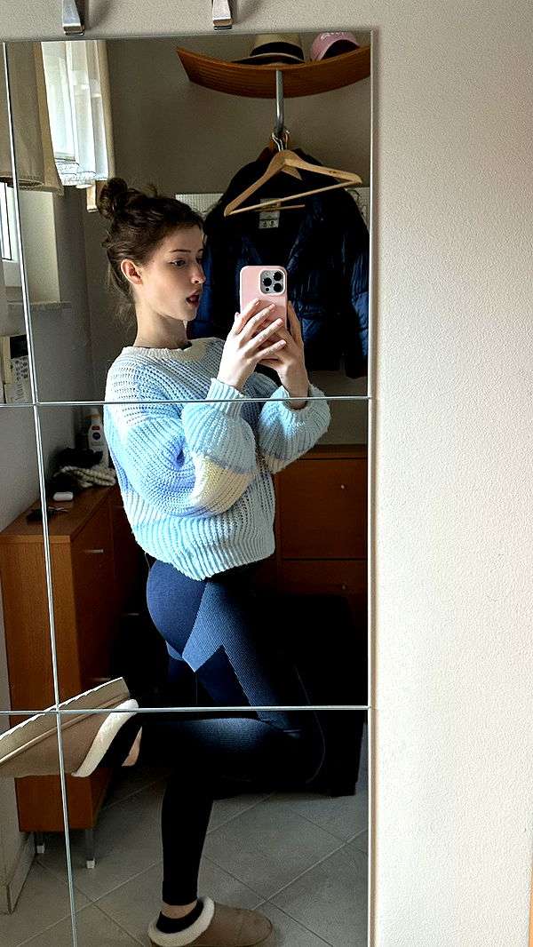 mira.0004 image ~ Altpins