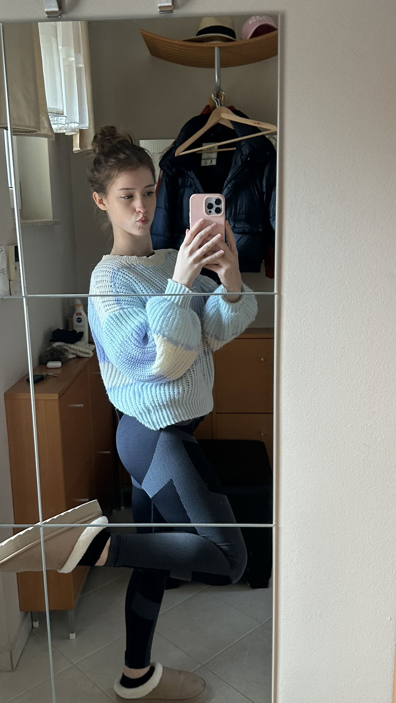 mira.0004 snapchat image archive image