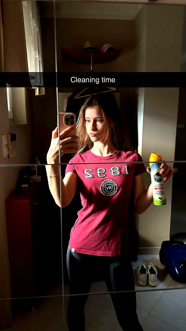 mira.0004 image ~ Altpins