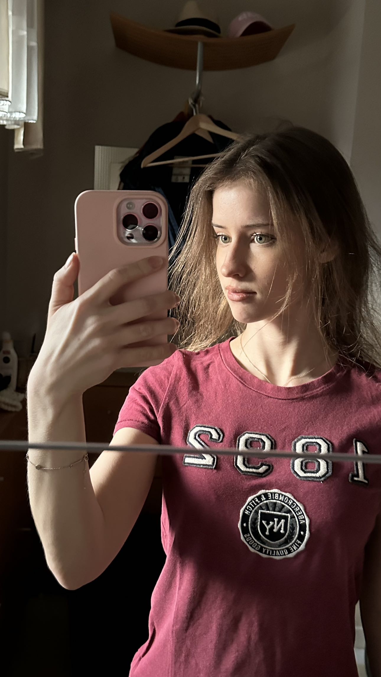 mira.0004 snapchat image archive image