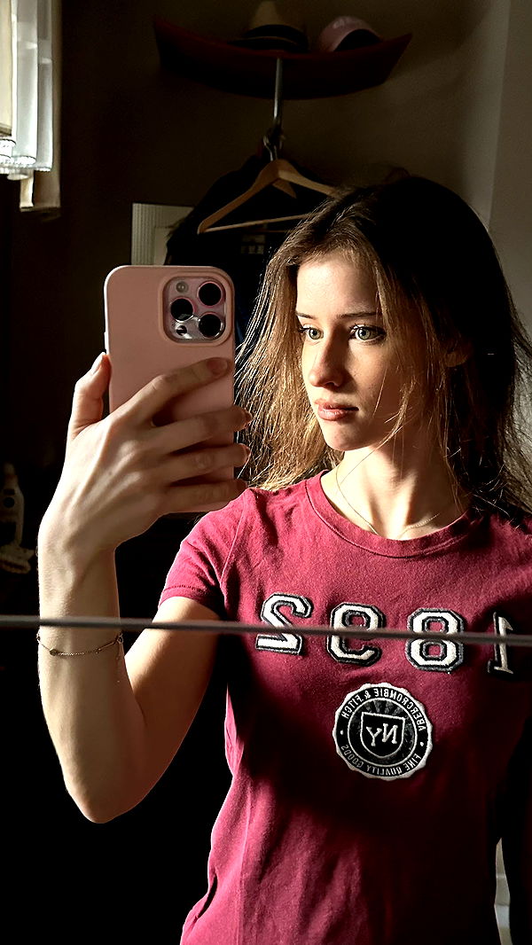 mira.0004 image ~ Altpins