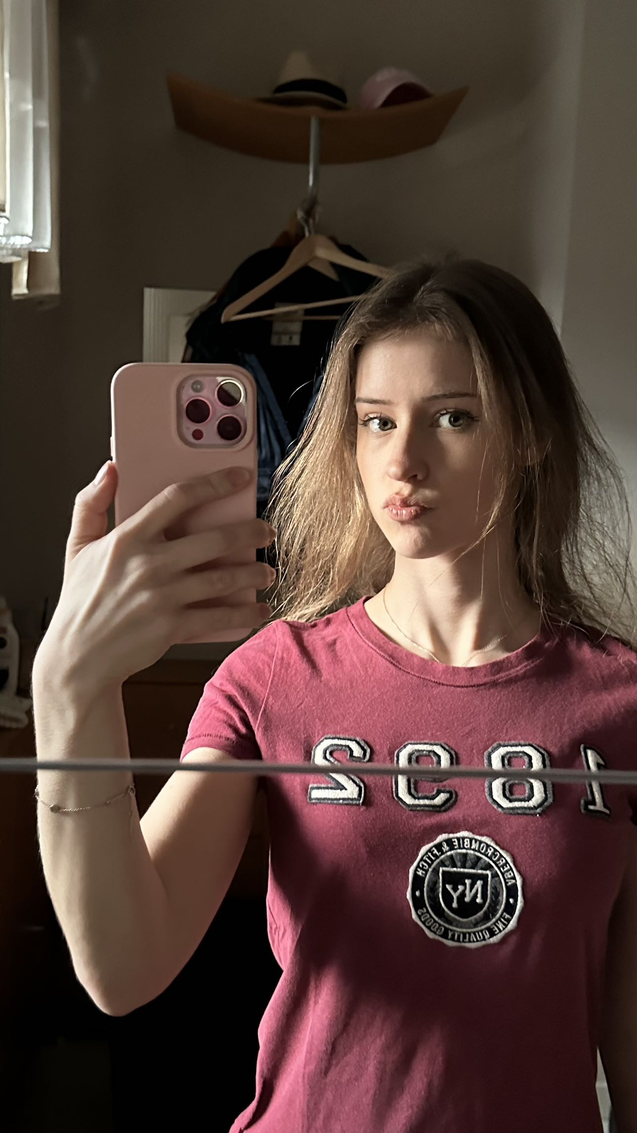 mira.0004 snapchat image archive image