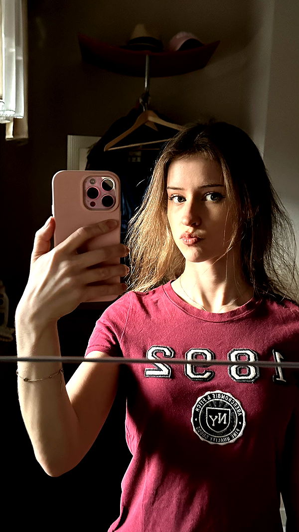 mira.0004 image ~ Altpins