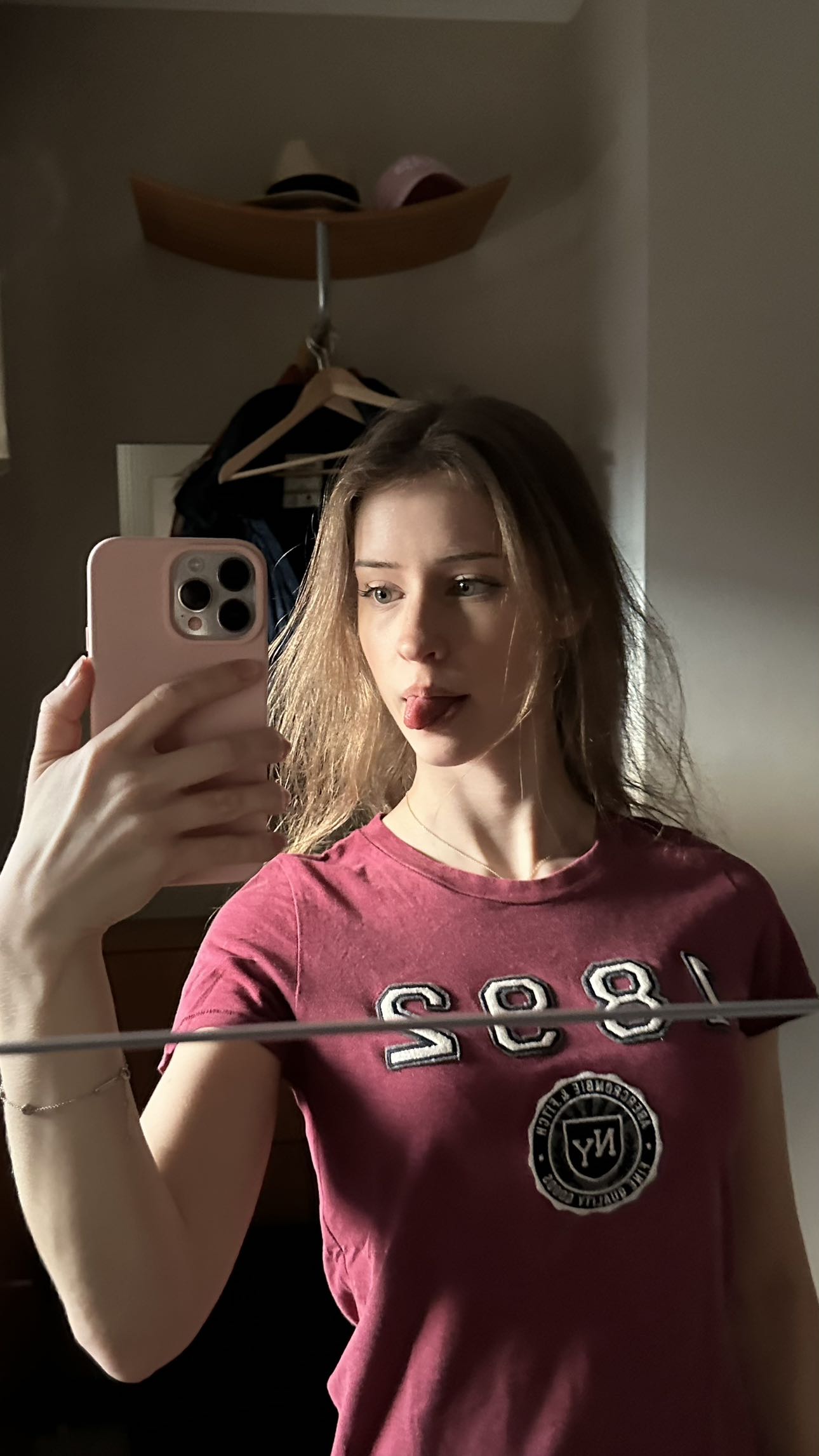 mira.0004 snapchat image archive image