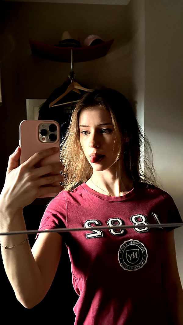 mira.0004 image ~ Altpins