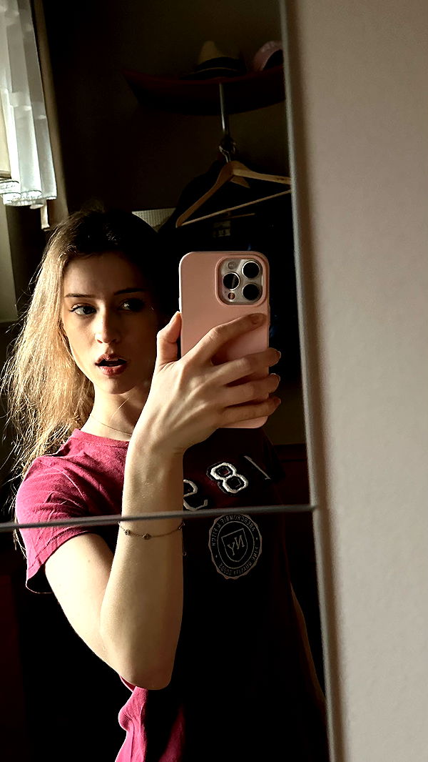 mira.0004 image ~ Altpins