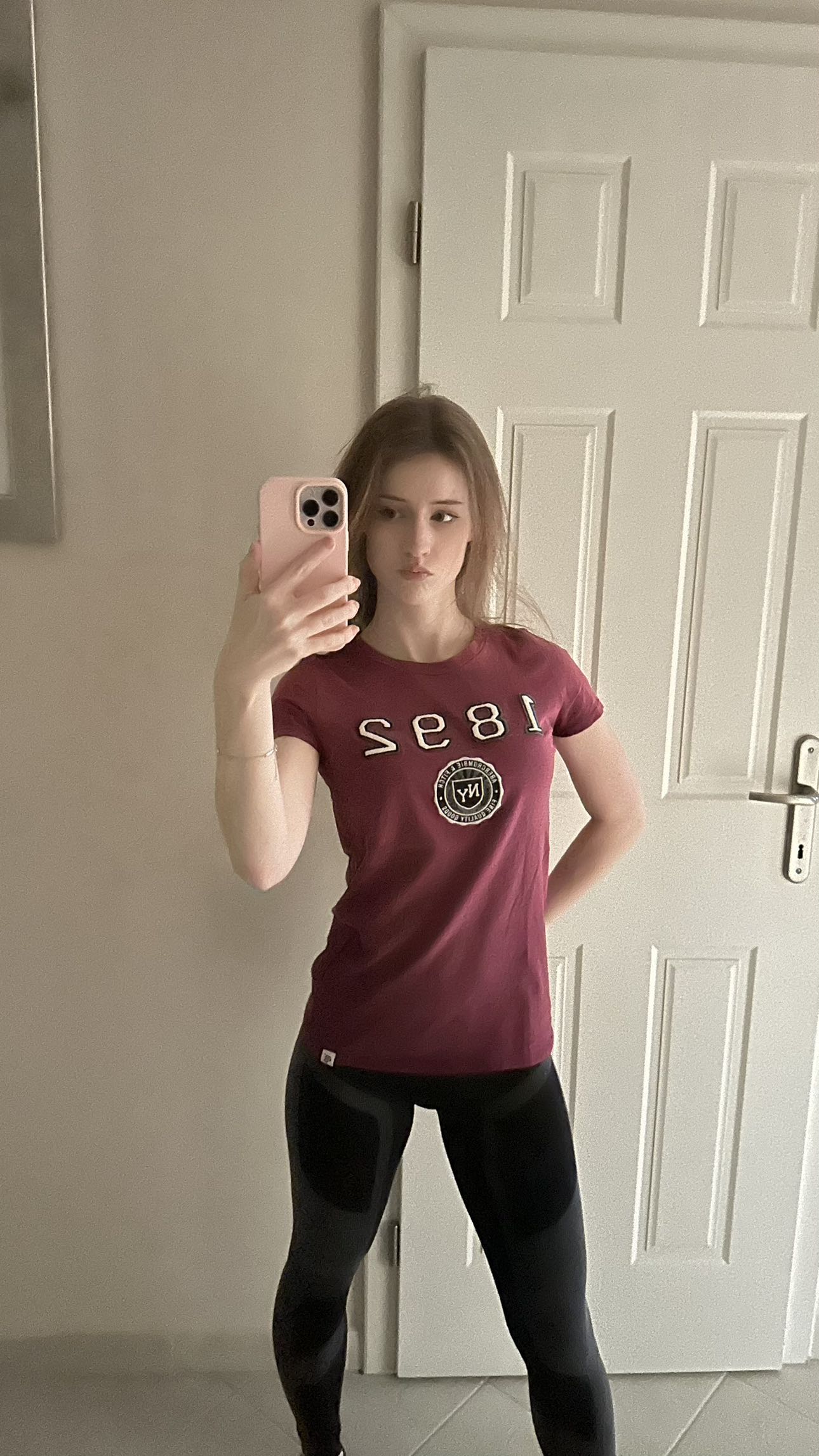 mira.0004 snapchat image archive image