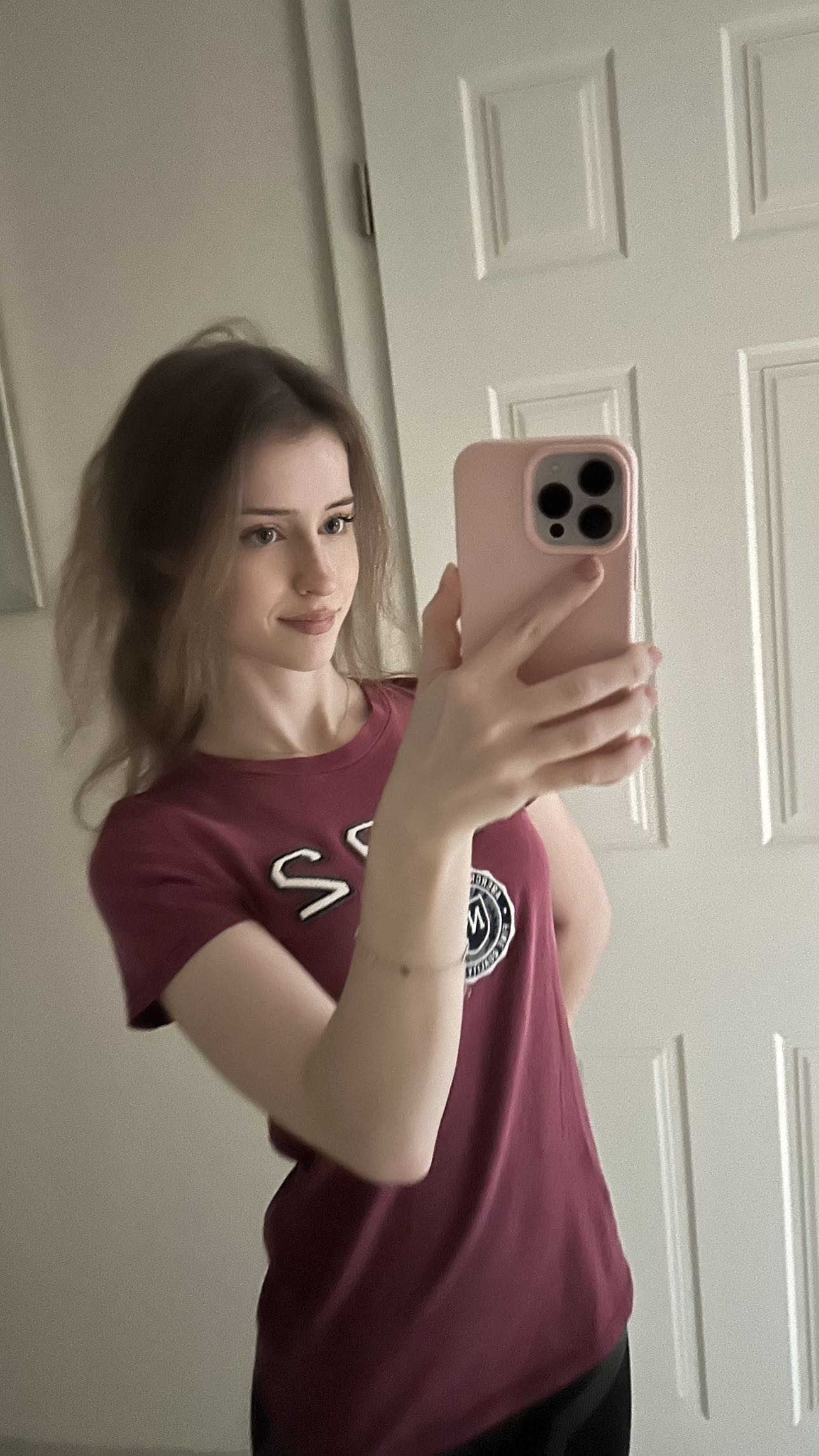 mira.0004 snapchat image archive image