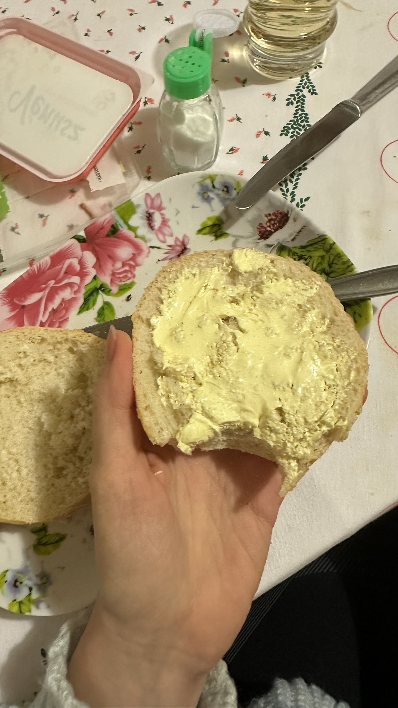 mira.0004 snapchat image archive image