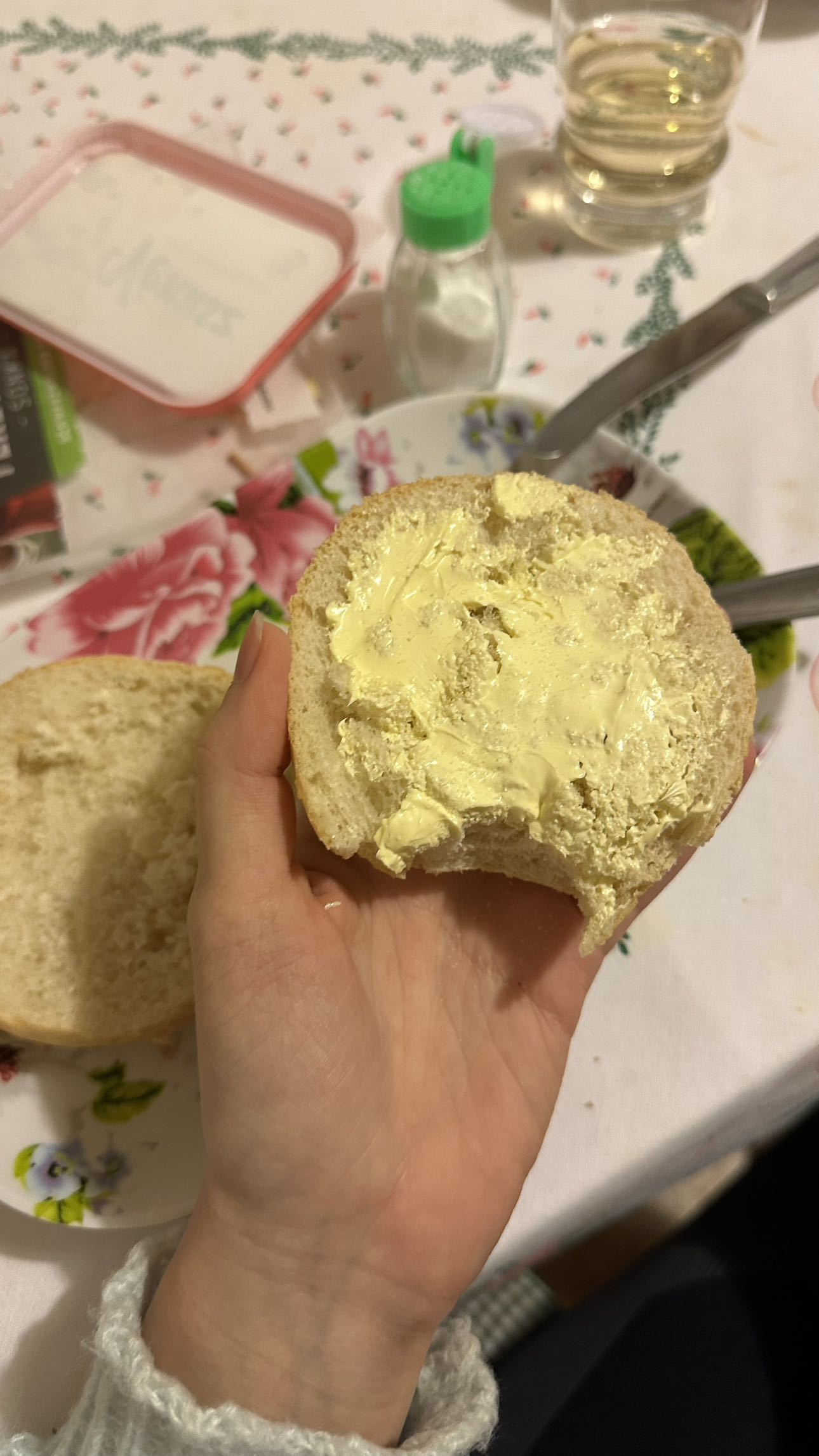 mira.0004 snapchat image archive image