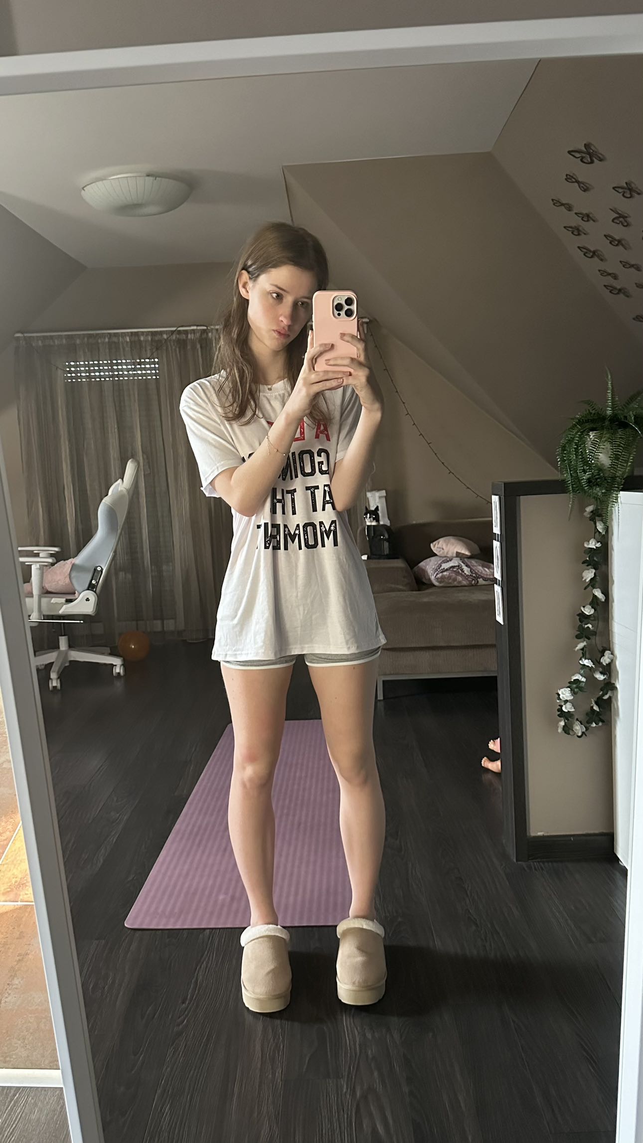 mira.0004 snapchat image archive image