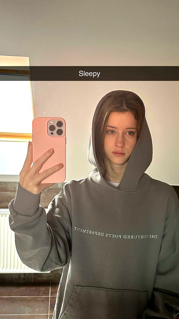 mira.0004 image ~ Altpins