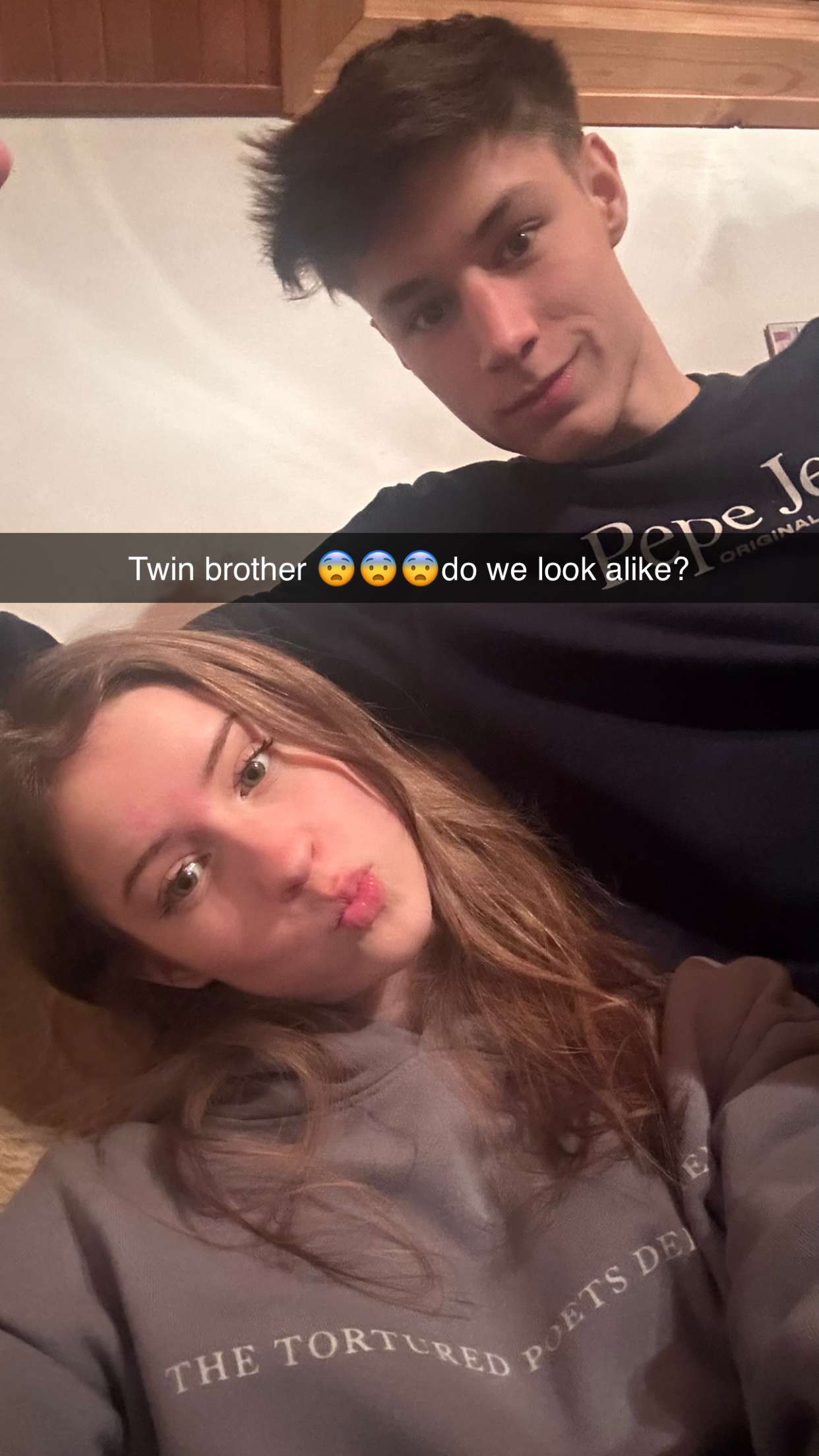 mira.0004 snapchat image archive image