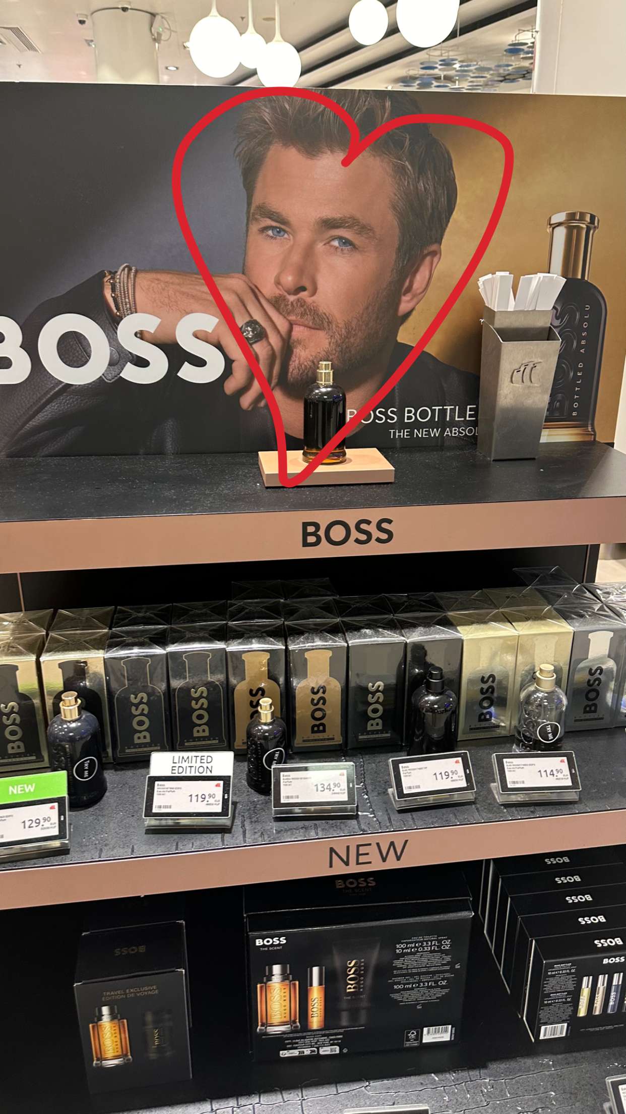 mira.0004 snapchat image archive image