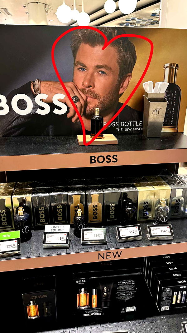 mira.0004 image ~ Altpins