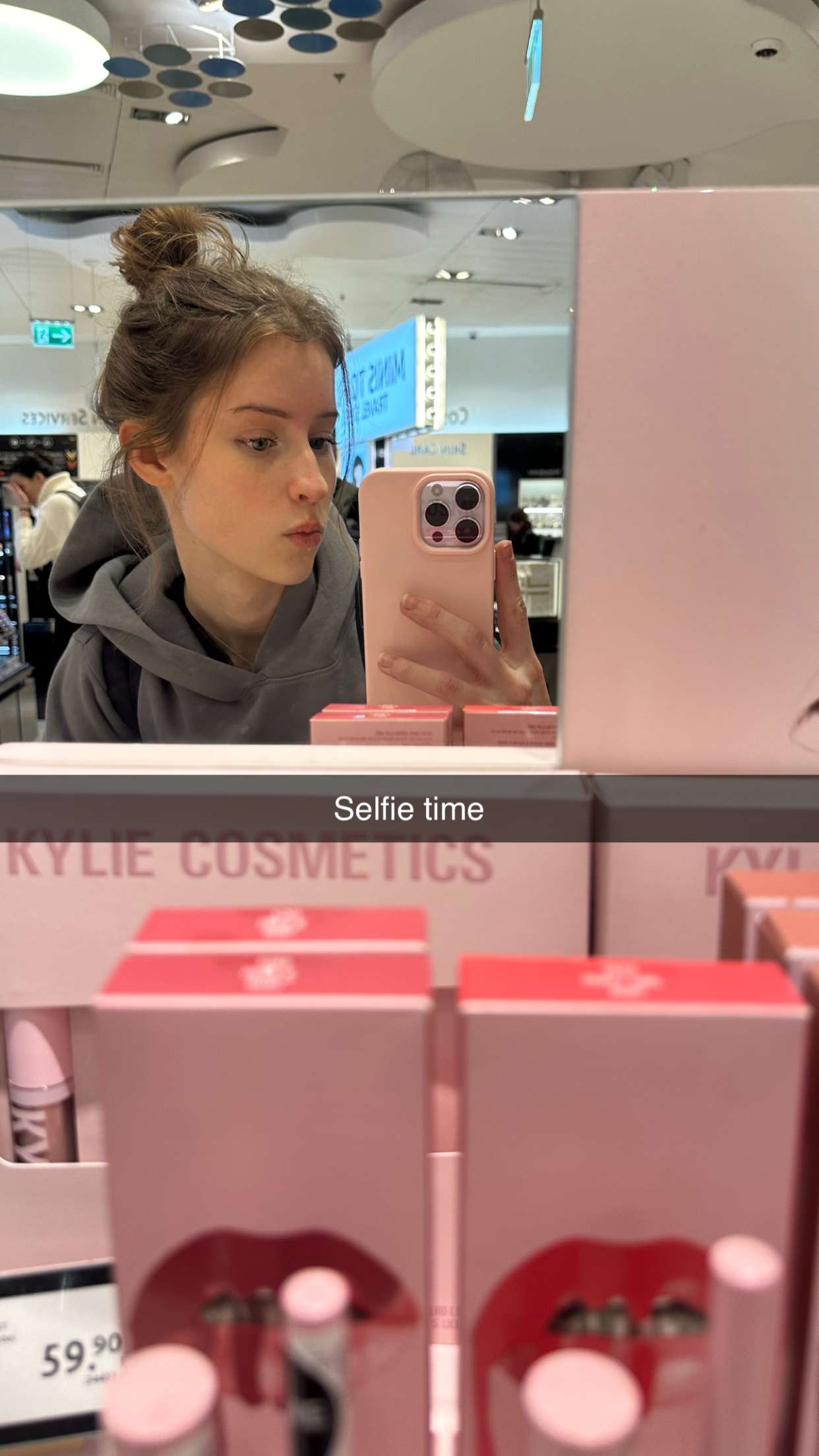 mira.0004 snapchat image archive image