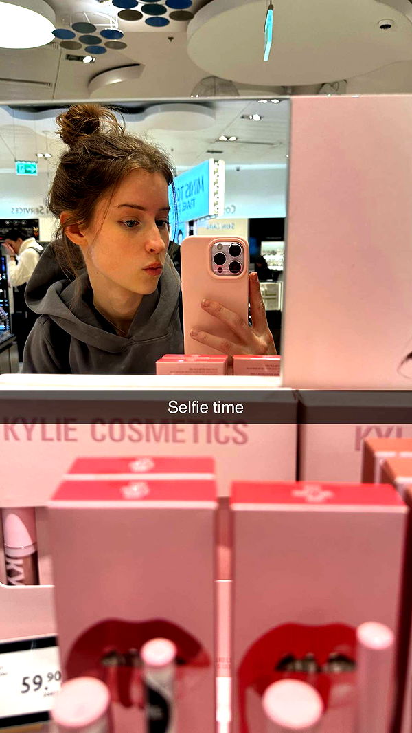 mira.0004 image ~ Altpins