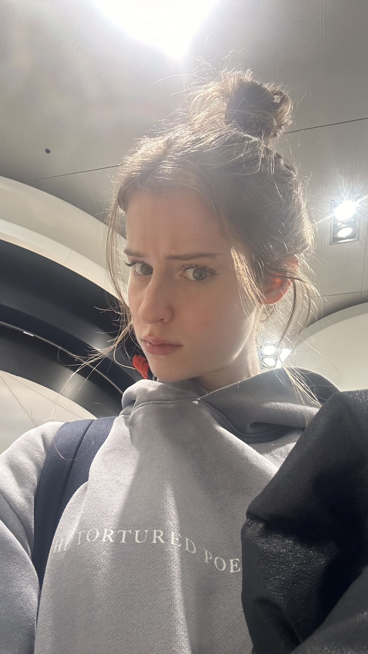 mira.0004 snapchat image archive image