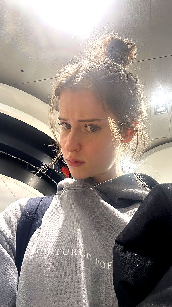 mira.0004 image ~ Altpins