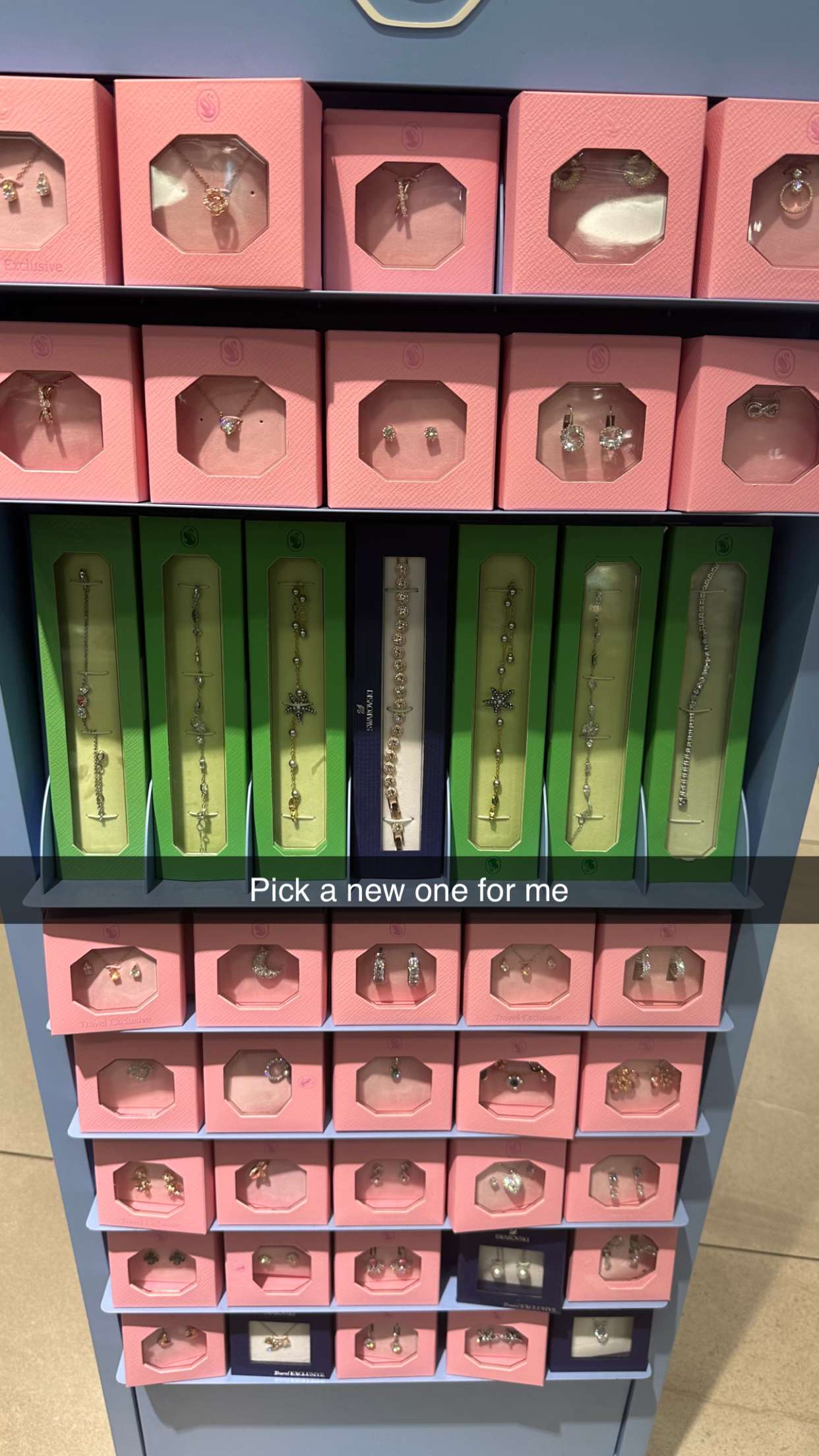 mira.0004 snapchat image archive image