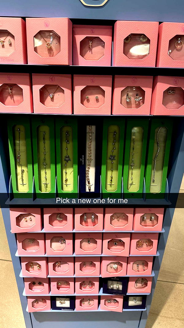 mira.0004 image ~ Altpins