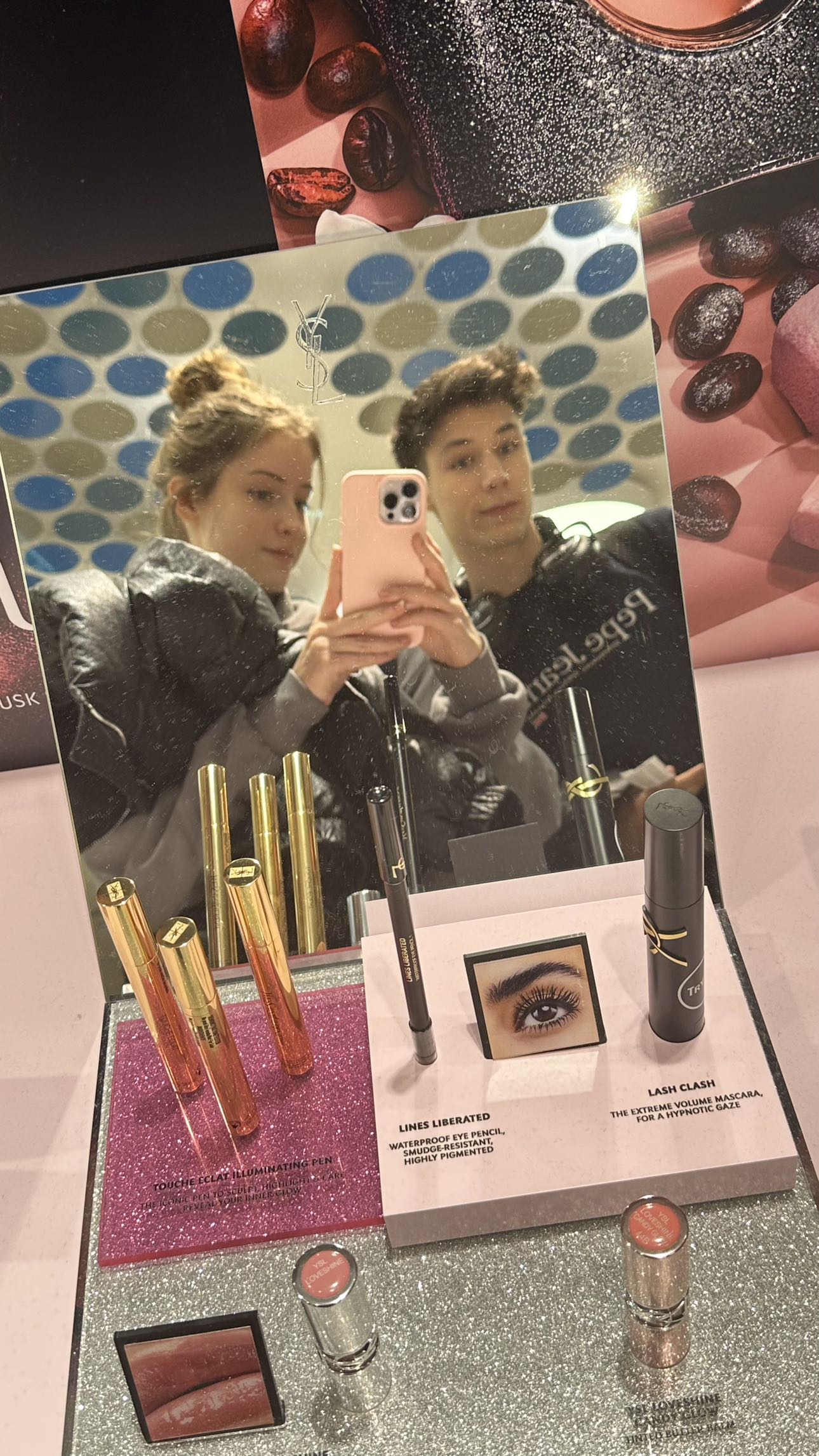 mira.0004 snapchat image archive image