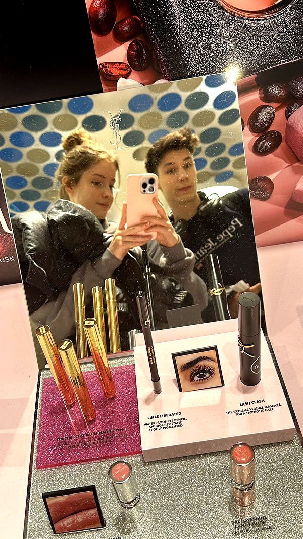 mira.0004 image ~ Altpins