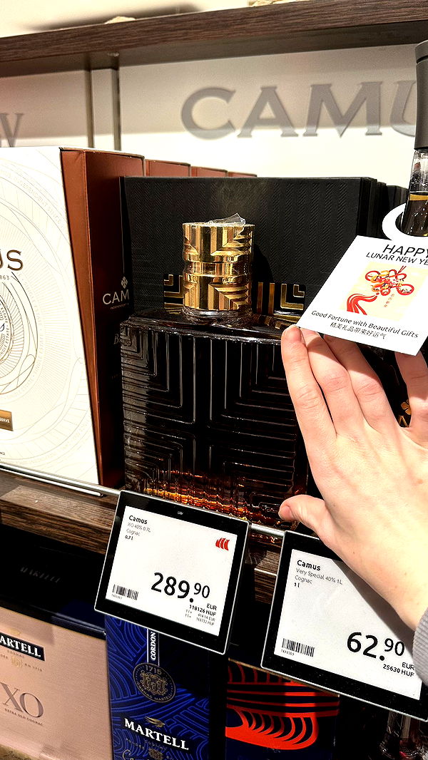 mira.0004 image ~ Altpins