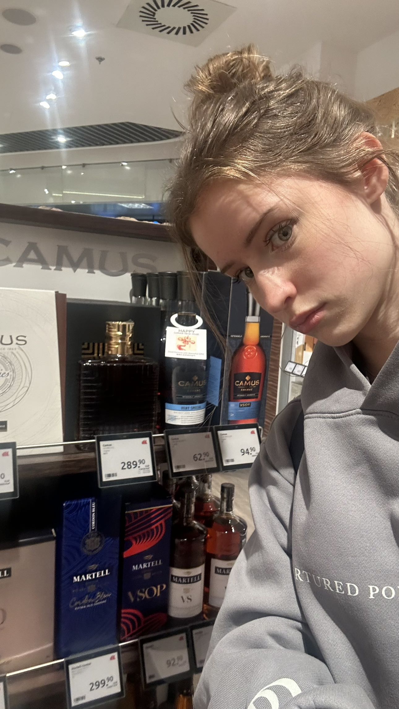 mira.0004 snapchat image archive image