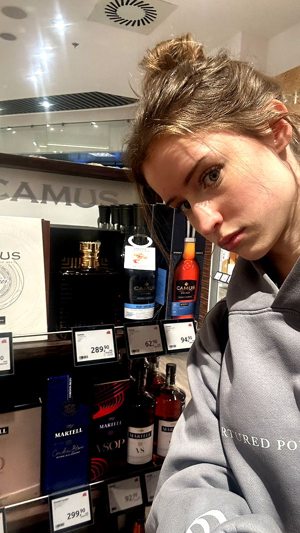 mira.0004 image ~ Altpins