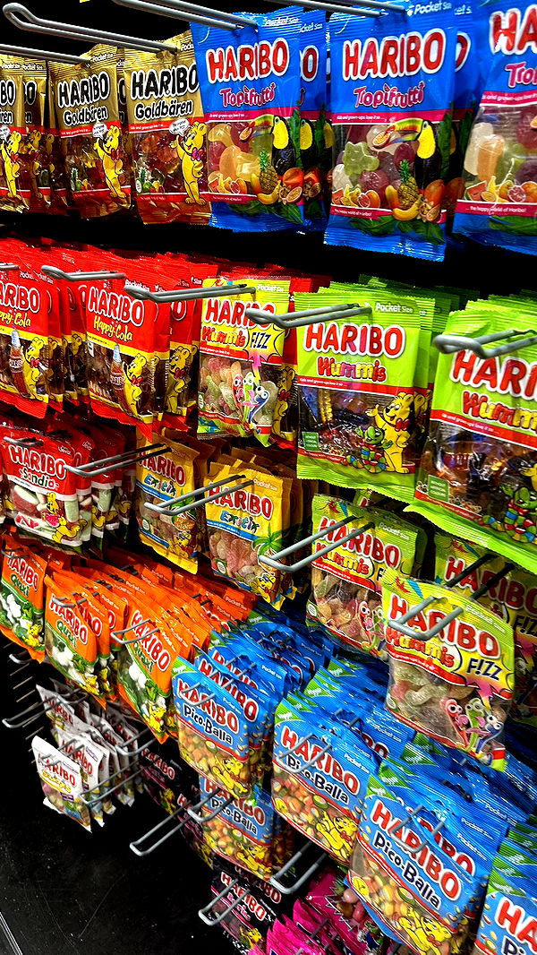 mira.0004 image ~ Altpins