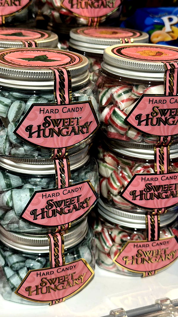 mira.0004 image ~ Altpins