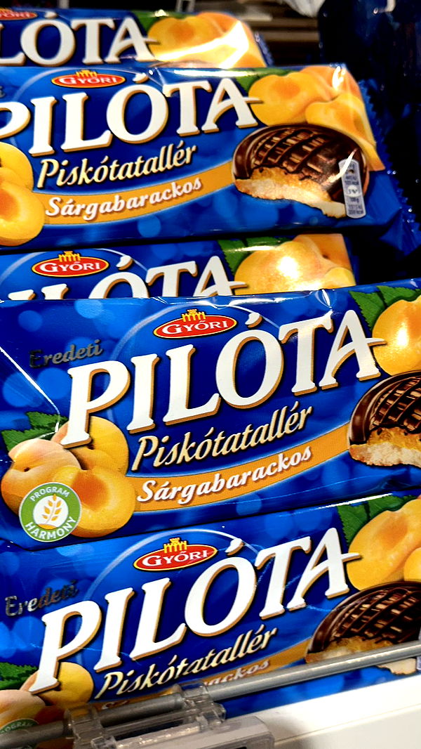 mira.0004 image ~ Altpins